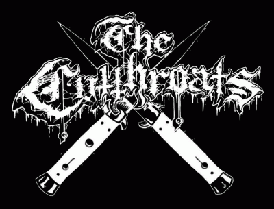 logo The Cutthroats